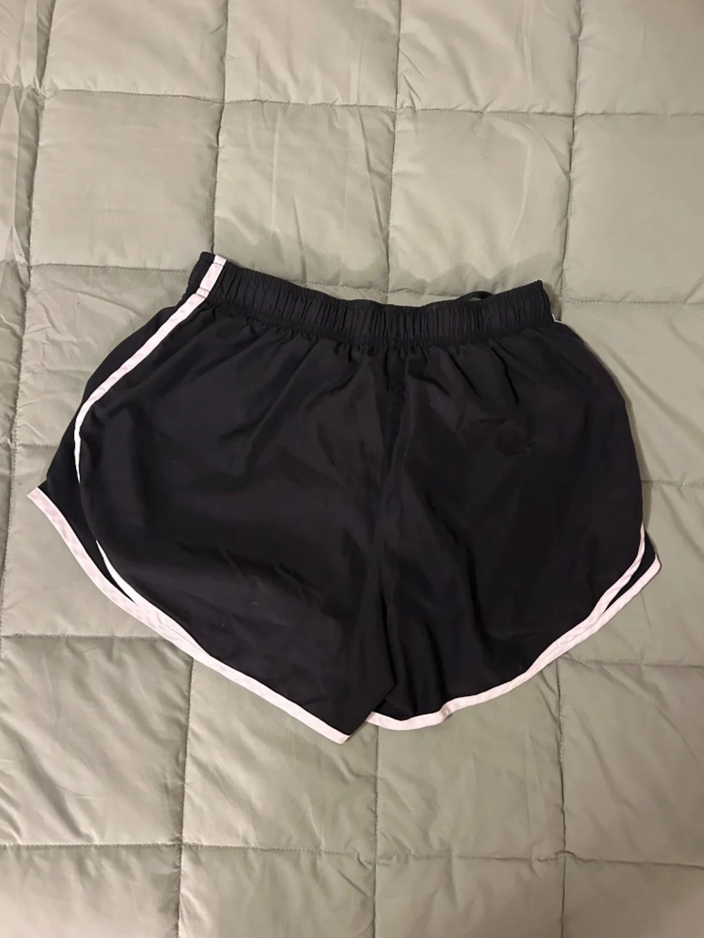 Nike athletic Shorts
